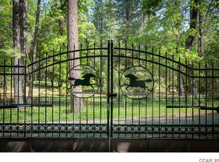 79 Rhoda Niderost Ln, West Point, CA 95255