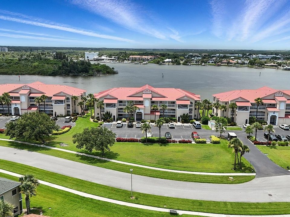 1st image of 454 Bouchelle Dr APT 102
