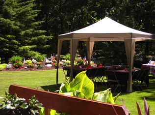 173 Rocky Hill Rd, Plymouth, MA 02360