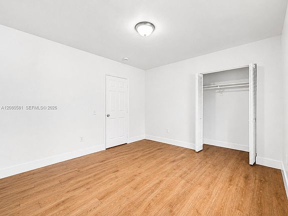 2nd image of 1545 Lenox Ave APT 11