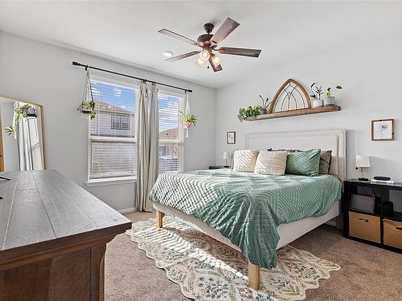3rd image of 17943 Sunny Savanna Drive