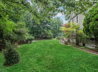 7 Hardenburgh Ave, Demarest Boro, NJ 07627