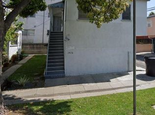 1916 Arizona Ave APT C, Santa Monica, CA 90404