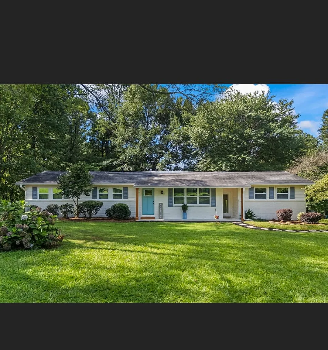 3 bed, $4,000 — Photo 4