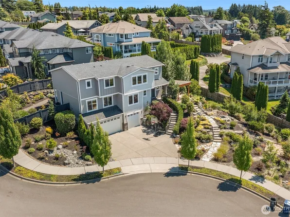 6028 37th Place NE, Marysville, WA 98270
