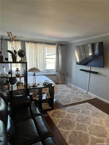 320 Atlantic Avenue #B 14, East Rockaway, NY, 11518
