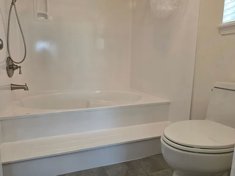 27875 Avenida Armijo — Photo 24