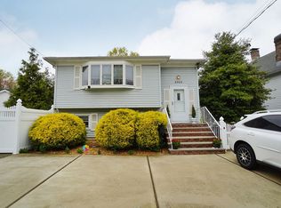 6509 Amboy Rd, Staten Island, NY 10309