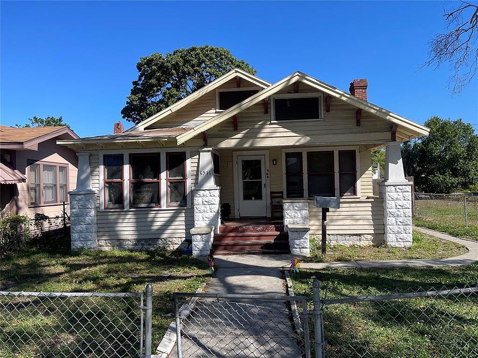 1st image of 1511 19TH AVENUE S