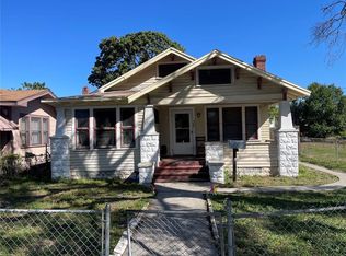 1511 19th Ave S, Saint Petersburg, FL 33705