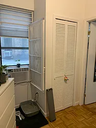 Rented by M.Grossman R.E. Management