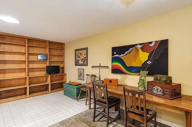 211 Orange St #2 — Photo 2