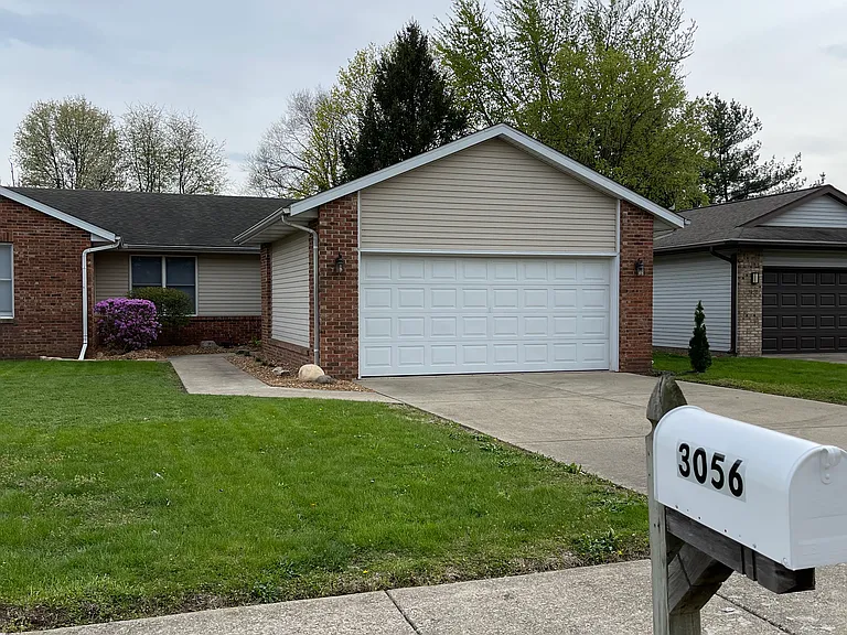3056 Cascade Dr — Photo 1