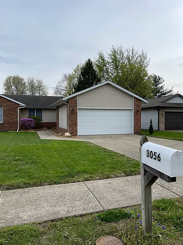 3056 Cascade Dr Photo 1