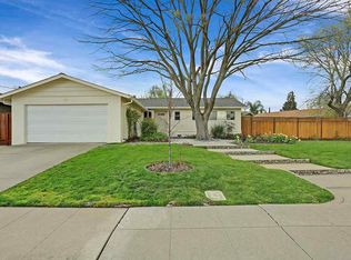 731 Grace St, Livermore, CA 94550