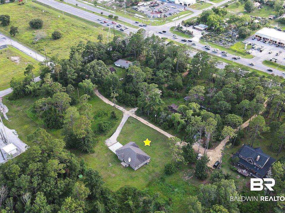 1st image of 8086 State Highway 59