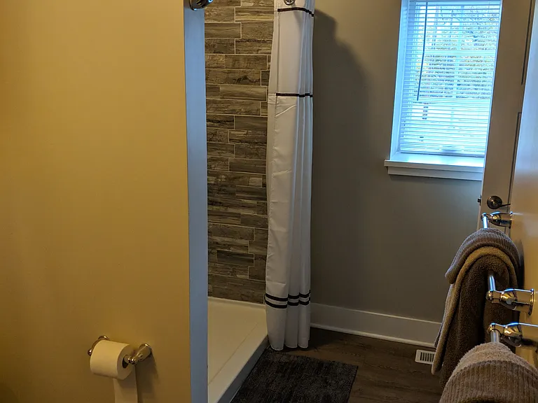 12 Martha St #3 — Photo 6