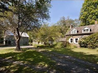 595 Ashokan Rd, Kingston, NY 12401