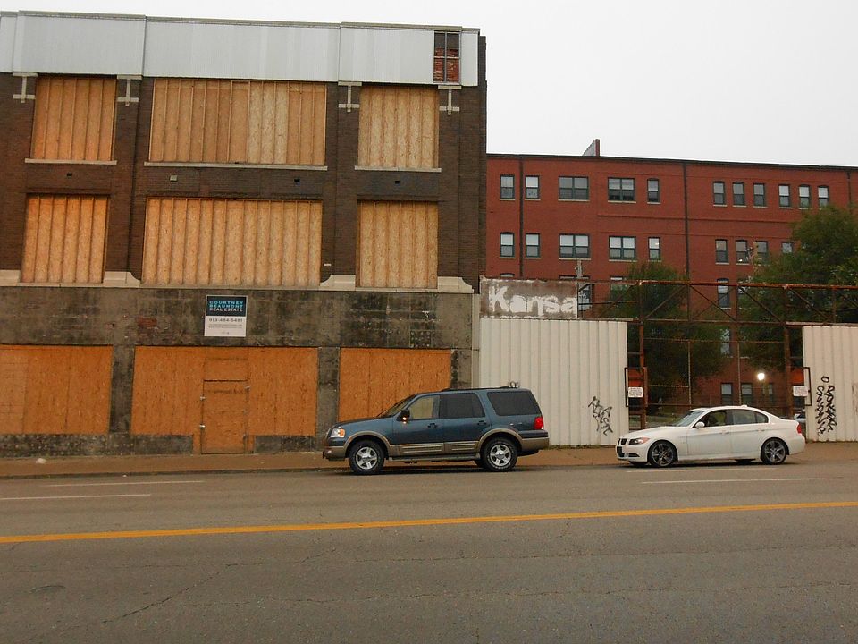1st image of 1612 Grand Blvd