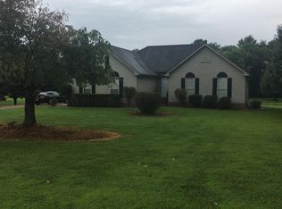 1339 Branch Creek Rd, Gallatin, TN 37066