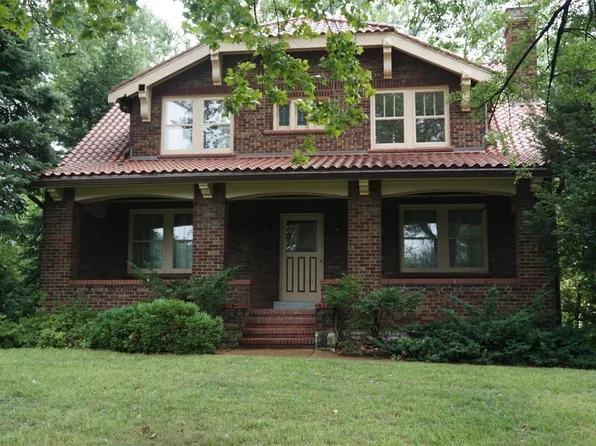 90 Bellerive Acres, Saint Louis, MO 63121