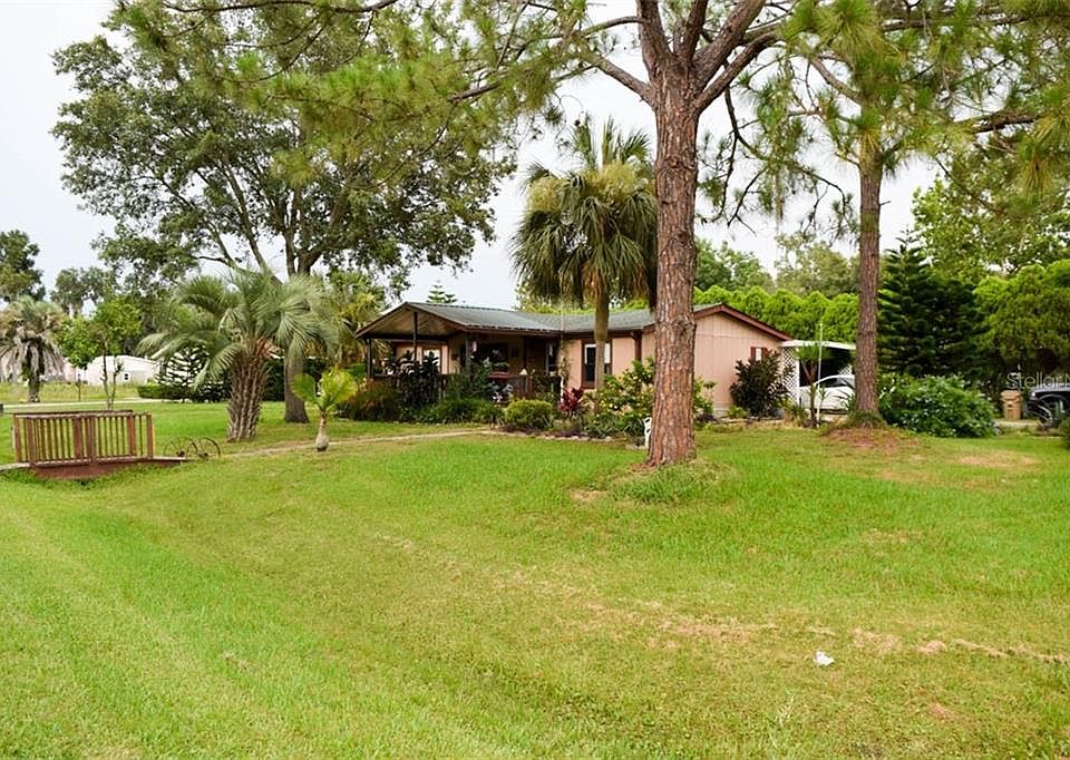 1st image of 31526 Alane Ct