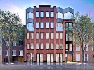 120 Java St #1C, Brooklyn, NY 11222