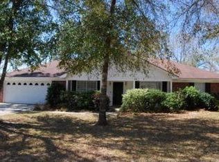 162 Robbins Blvd, Daphne, AL 36526