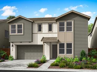 962 Wilder Ln, Lincoln, CA 95648
