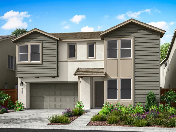 962 Wilder Ln, Lincoln, CA 95648