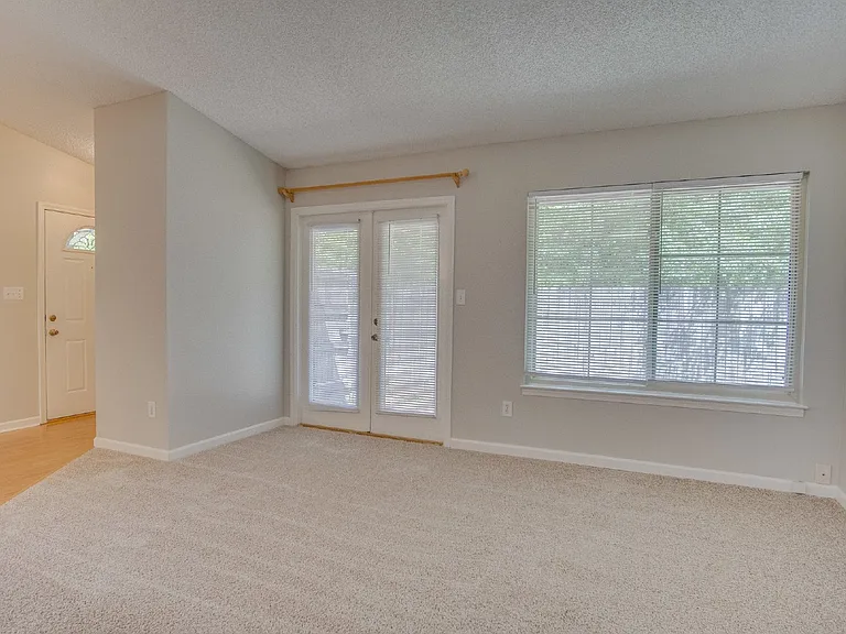 3164 Cedarwood Village Ln — Photo 5