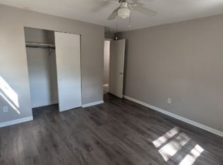 225 W. Chester Pike, Ridley Park, PA 19078