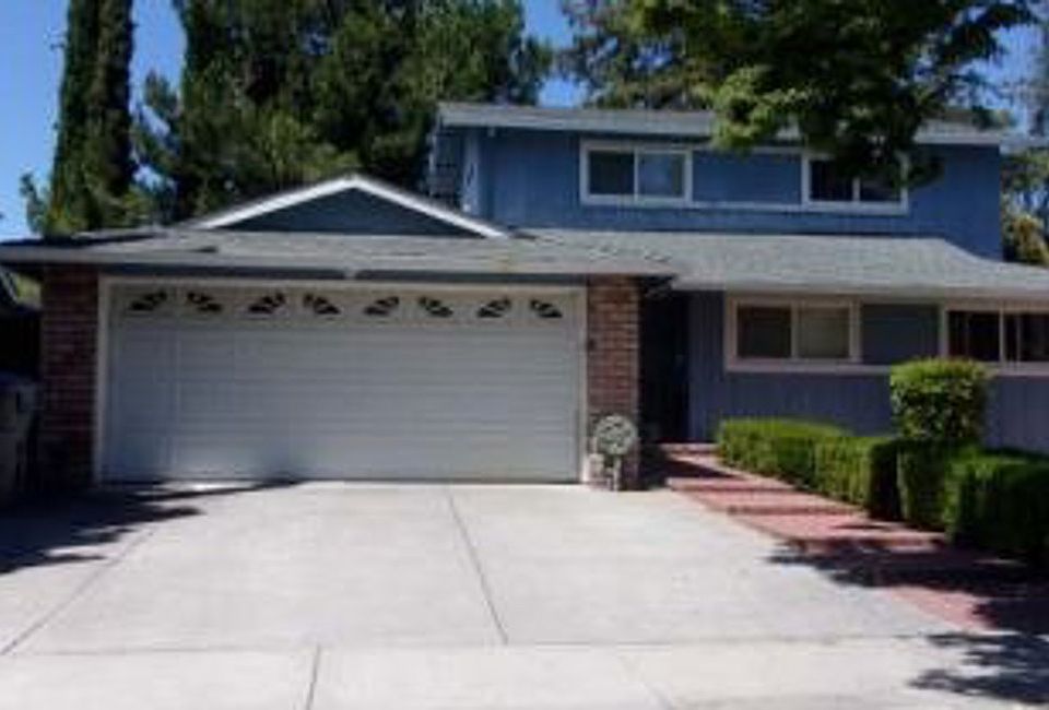1st image of 6249 Shadelands Dr