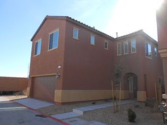 1st image of 610 Taliput Palm Pl