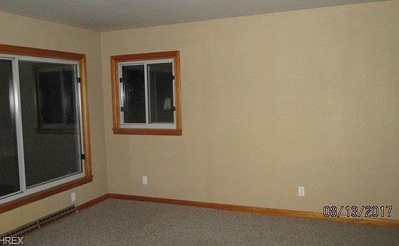 3rd image of 1316 Eastport Ave
