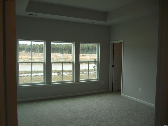 5th image of 8808 Baton Rouge Ave NW Lot 1118 "Annandale S6"
