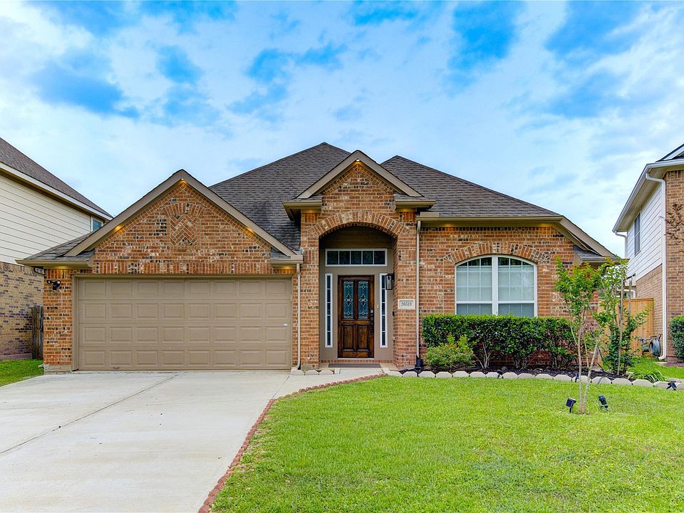 1st image of 20519 Copper Cave Ln