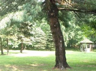 121 Old Beekman Rd, Monmouth Junction, NJ 08852