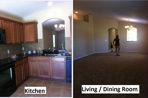 1st image of 12667 Belcroft Dr