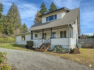 13710 156th Ave SE, Renton, WA 98059