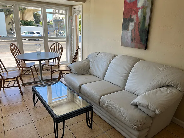 5809 Lindo Paseo #1-room B — Photo 25