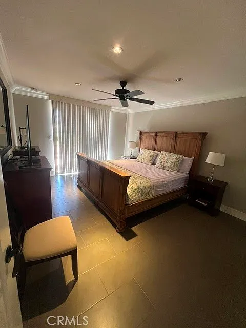 2 bed, 1270 sqft, $4,000 — Photo 3
