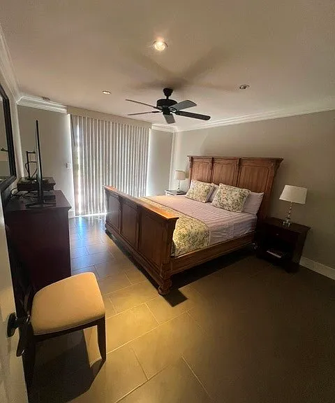 36 El Toro Dr — Photo 3