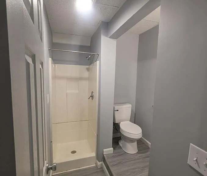 422 Merrimack St #4 — Photo 11