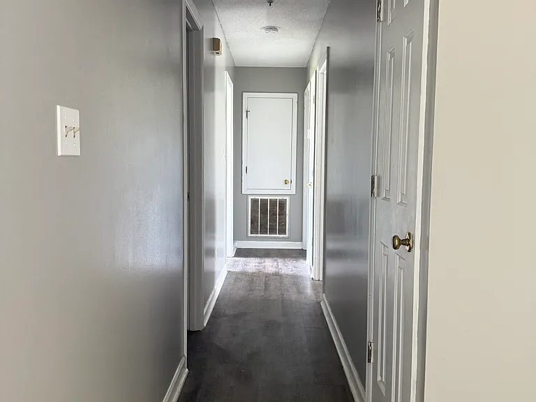 132 Cherokee Ave — Photo 5