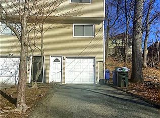 514 Indian Ave, Bridgeport, CT 06606