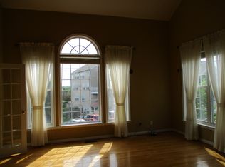 6314 Eagle Ridge Ln #21, Alexandria, VA 22312
