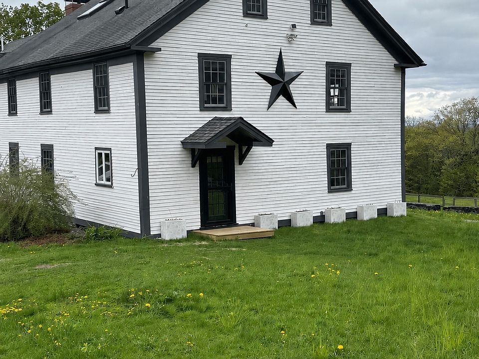 1st image of (Undisclosed Address)