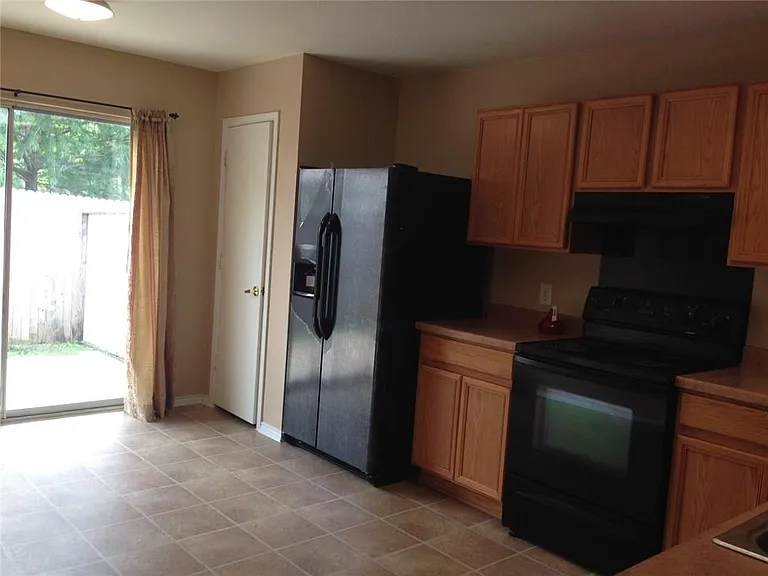6625 Doyal Dr — Photo 6