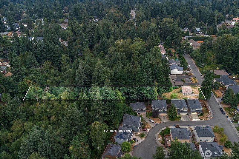 3rd image of 15031 78th Ave NE